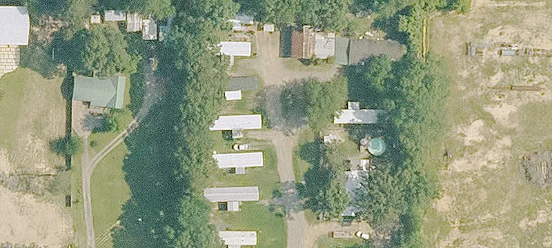 255 Burt Ln