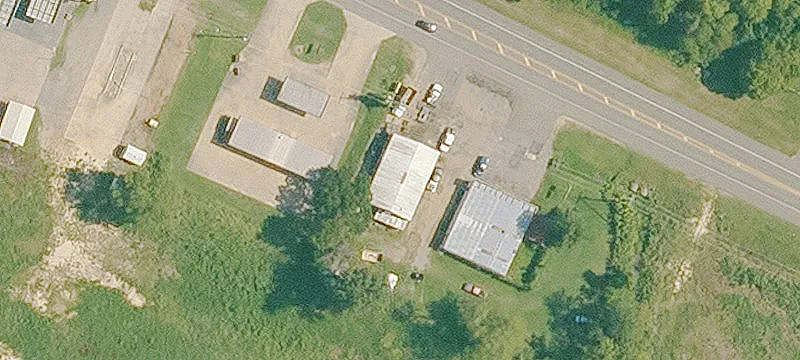 610 Hwy 2nd 2