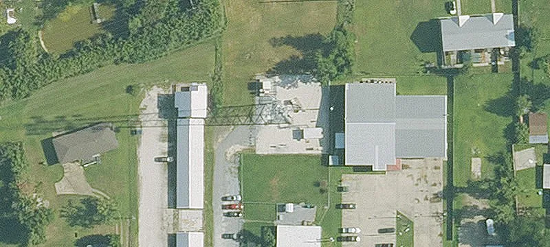 3412 Maplewood Dr