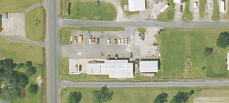 16248 Hwy 44
