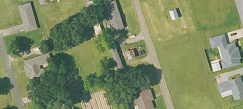 112 Sugarlane Dr