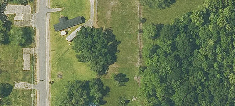 37401 Hwy 30