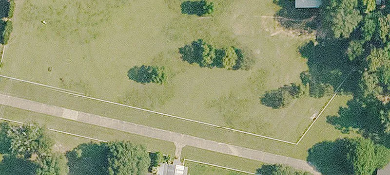 370 J T Griggs Rd