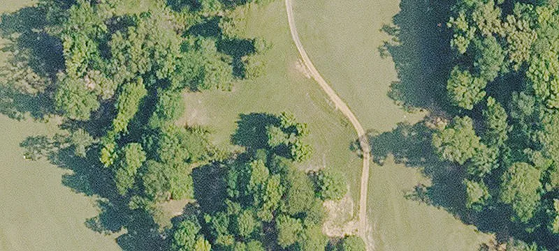 515 Hodge Watson Rd