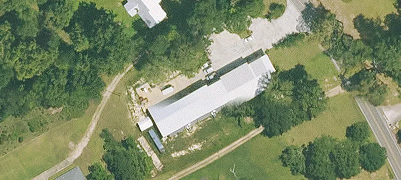 22571 Greenwell Spgs Rd