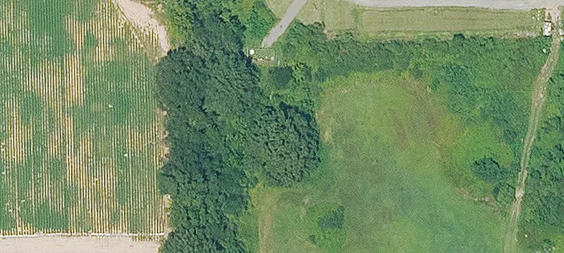 2216 Hwy 80th E