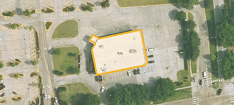 2585 Leon C Simon Dr