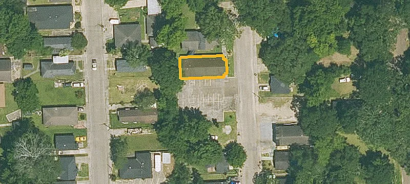 Baton Rouge, LA 70805