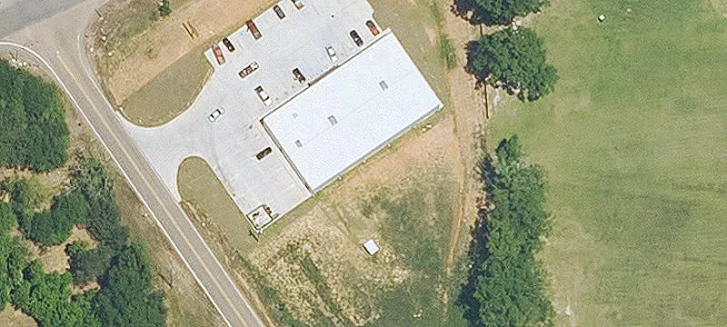 39024 Hwy 16