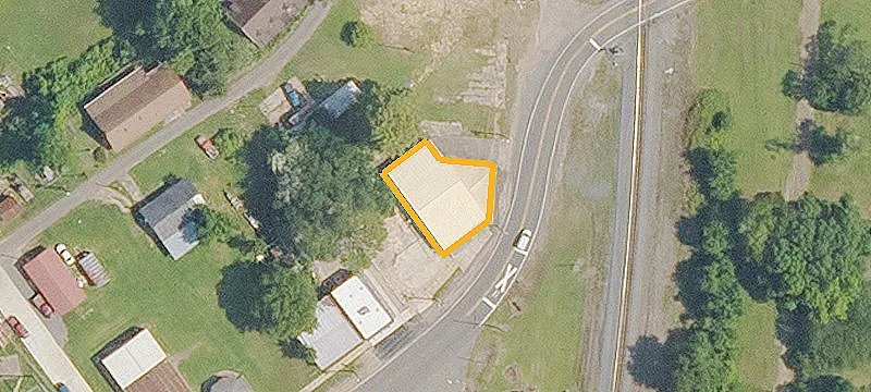 106 Croom St, Unit MPT