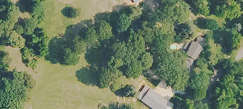 1166 Leckie Rd