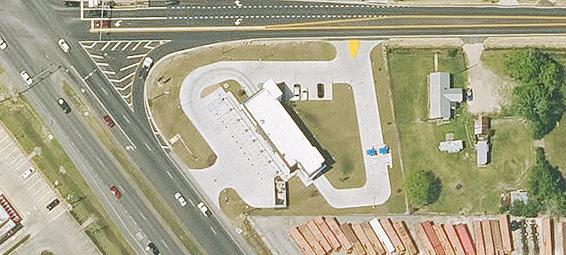 14656 Airline Hwy