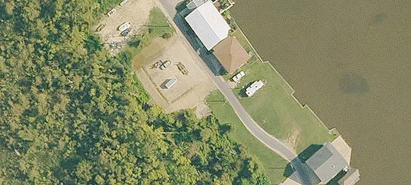 5297 Goos Fry Rd