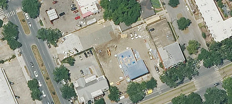 3321 Saint Charles Ave