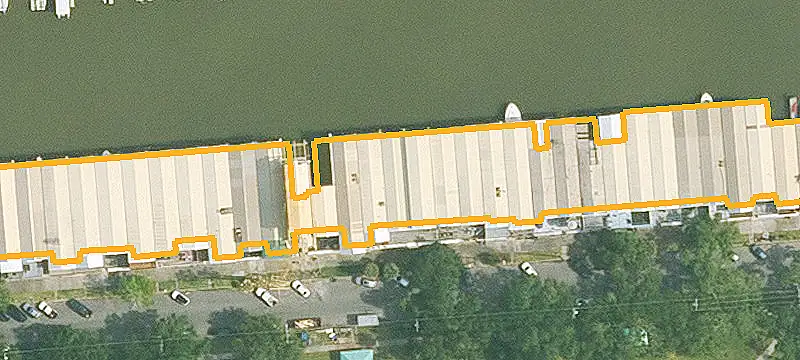 145 Roadway St