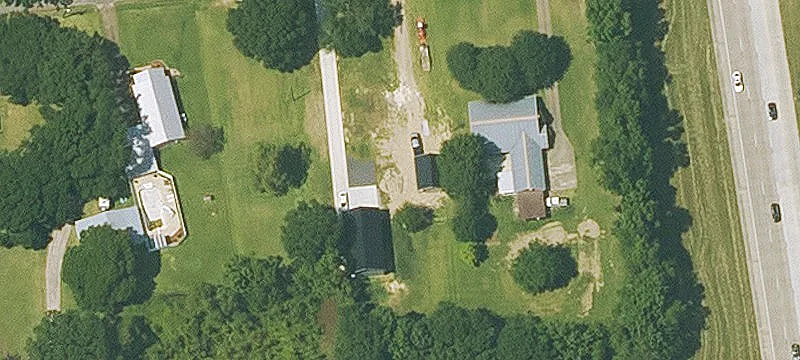 36475 Miller Rd