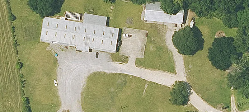 37108 Easley Melancon Rd