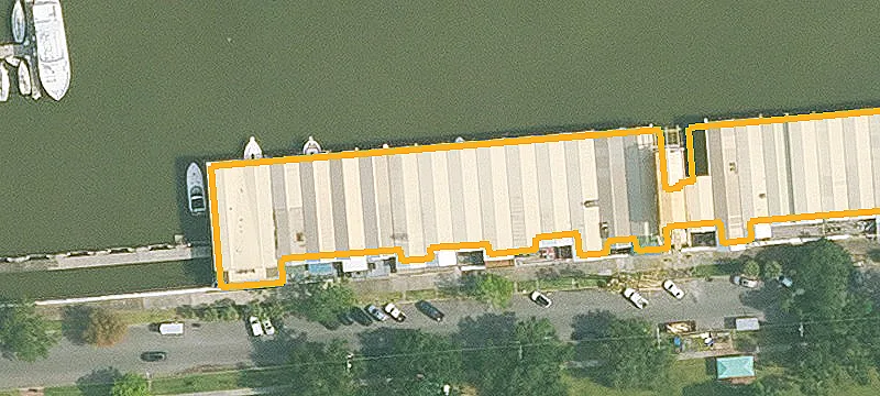 219 Roadway St