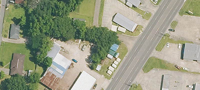 3420 Hwy 19