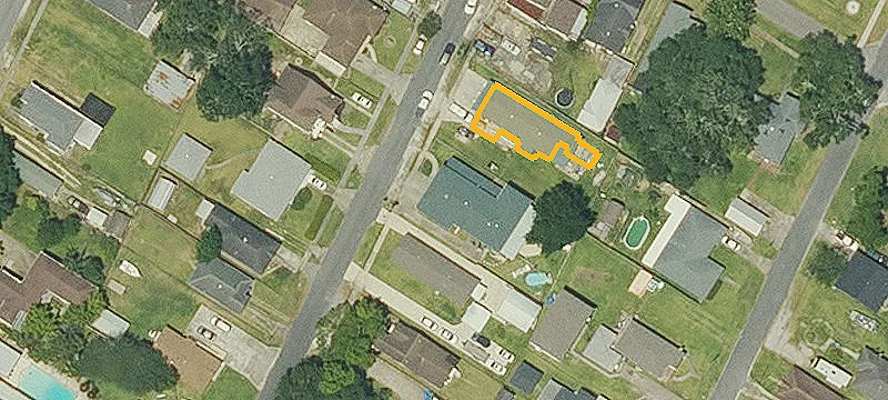 639 Ave B B