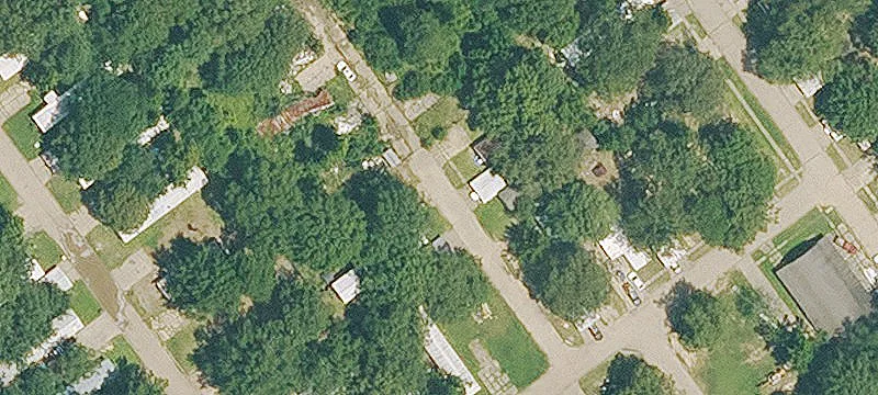 1389 Hwy 139