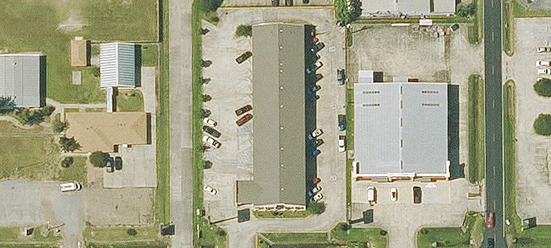 910 Hwy 30