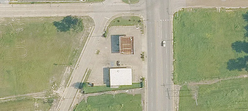 2027 Hwy 171