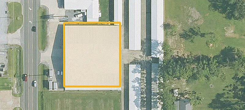3737 Hwy 1256