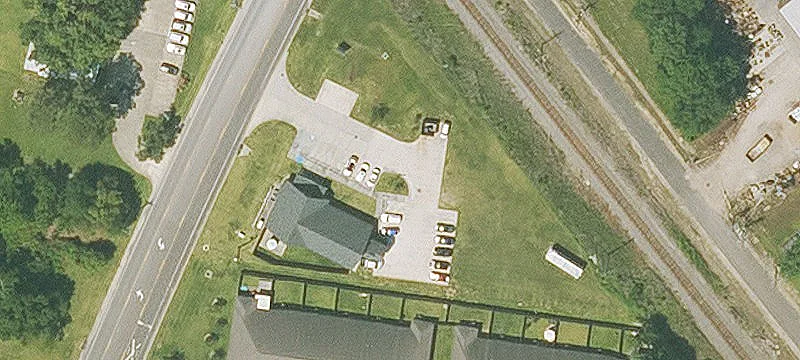 16094 Hwy 73