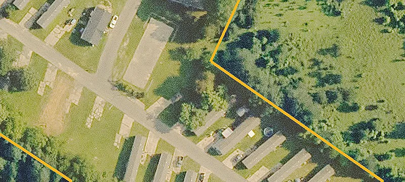 9690 Hwy 79