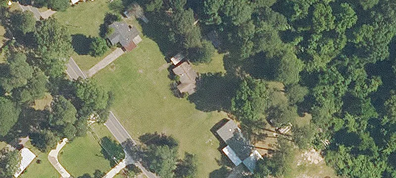 10906 Fry Lk Rd