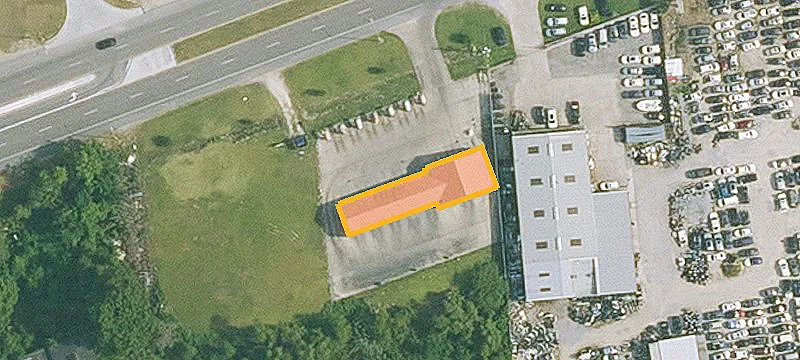 13890 Chef Menteur Hwy