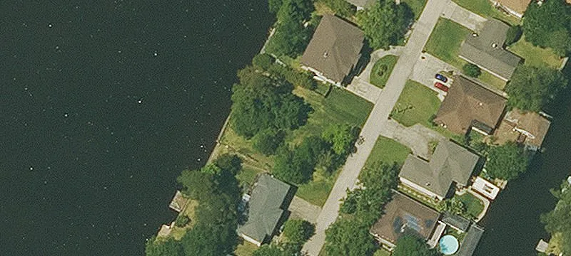 3039 Palm Dr