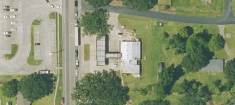 13142 Hwy 73