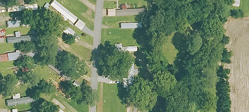 851 Rowland Rd