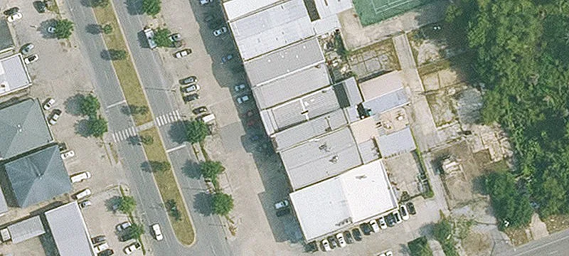 4623 Alcee Fortier Blvd