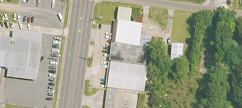 4324 Hwy 19