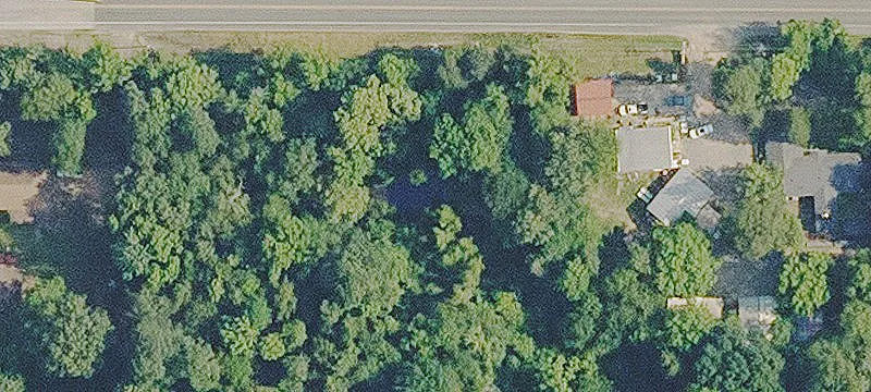 9429 Greenwood Rd