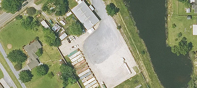 41237 Hwy 42