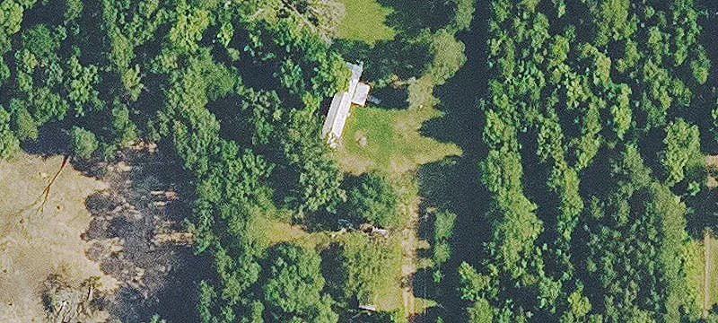 9158 Adams Rd