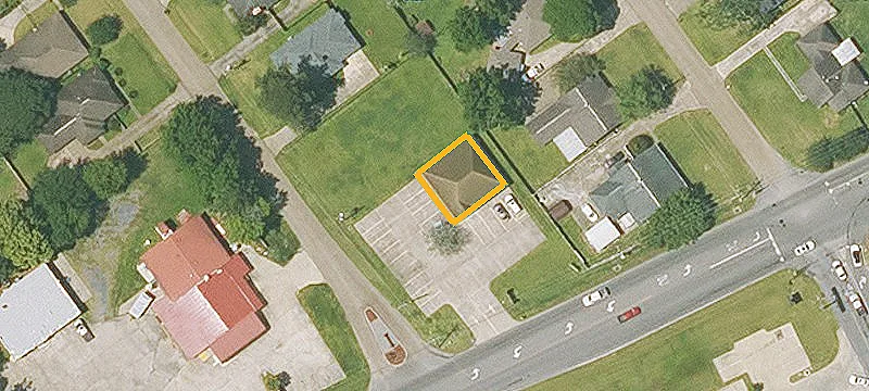 37338 Perkins Rd