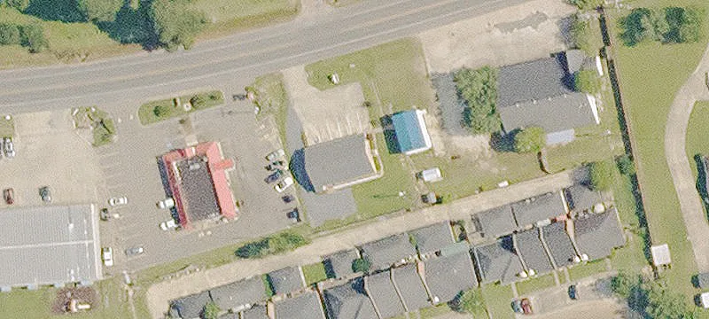 1326 Hwy 80th E