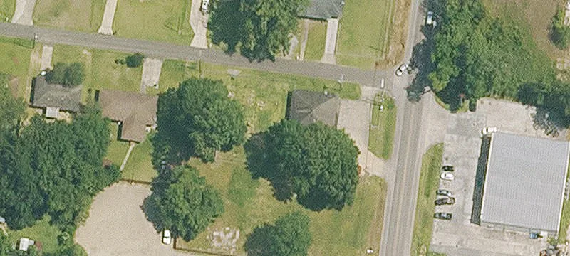 4941 Zachary Slaughter Hwy