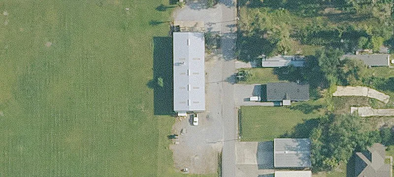 3001 Country Clb Rd