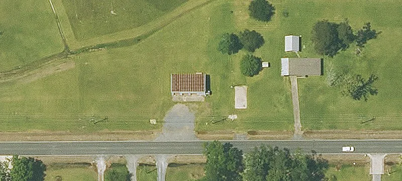 42460 Hwy 931