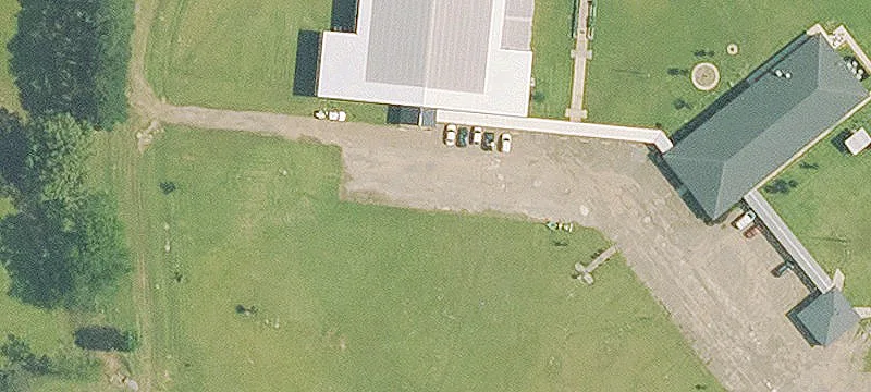 10420 Grawood School Rd