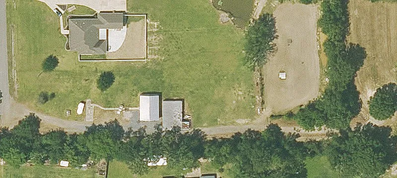 16300 Shirleyville Rd
