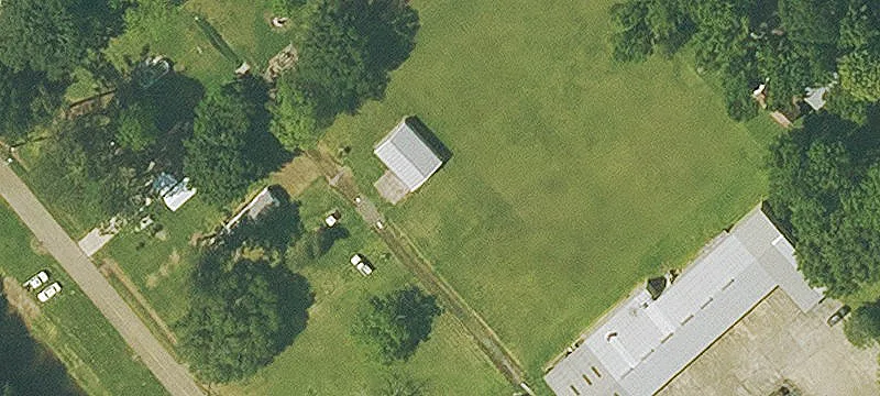 6046 Panama Rd