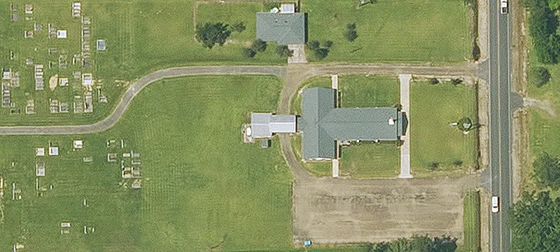 14263 Hwy 431