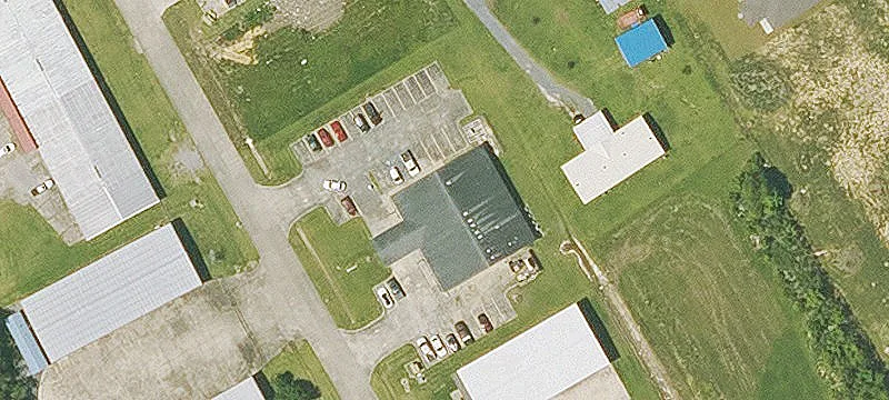Vallee Court